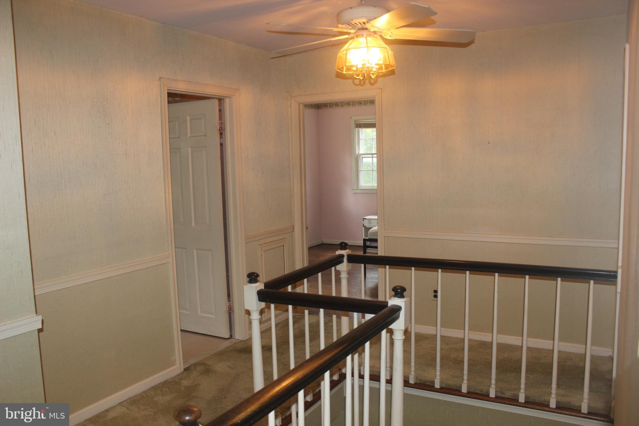 303 French Road Newtown Square, PA 19073 - Photo 11 of 21