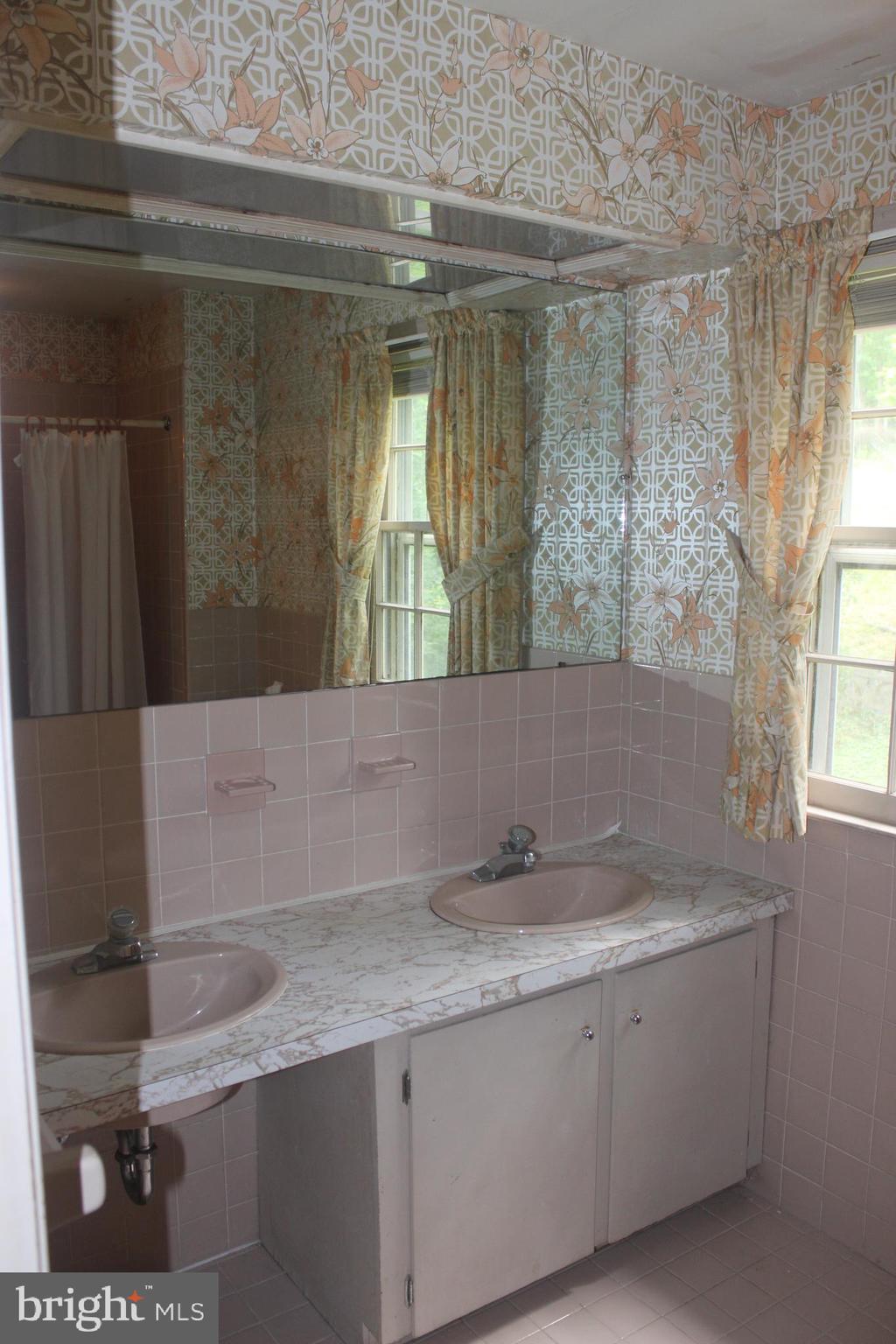 303 French Road Newtown Square, PA 19073 - Photo 13 of 21