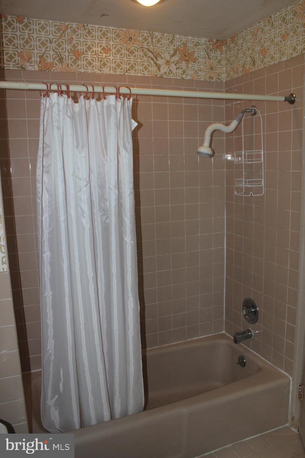 303 French Road Newtown Square, PA 19073 - Photo 14 of 21
