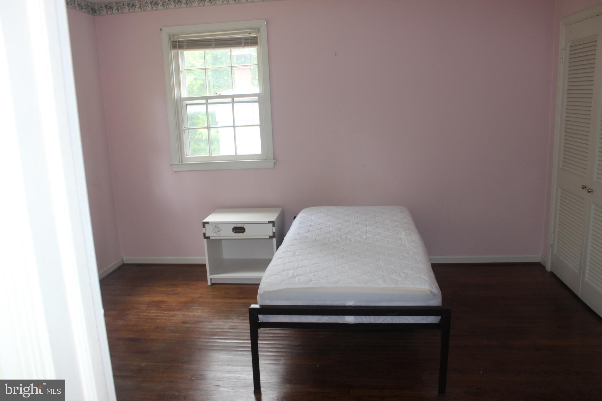 303 French Road Newtown Square, PA 19073 - Photo 15 of 21