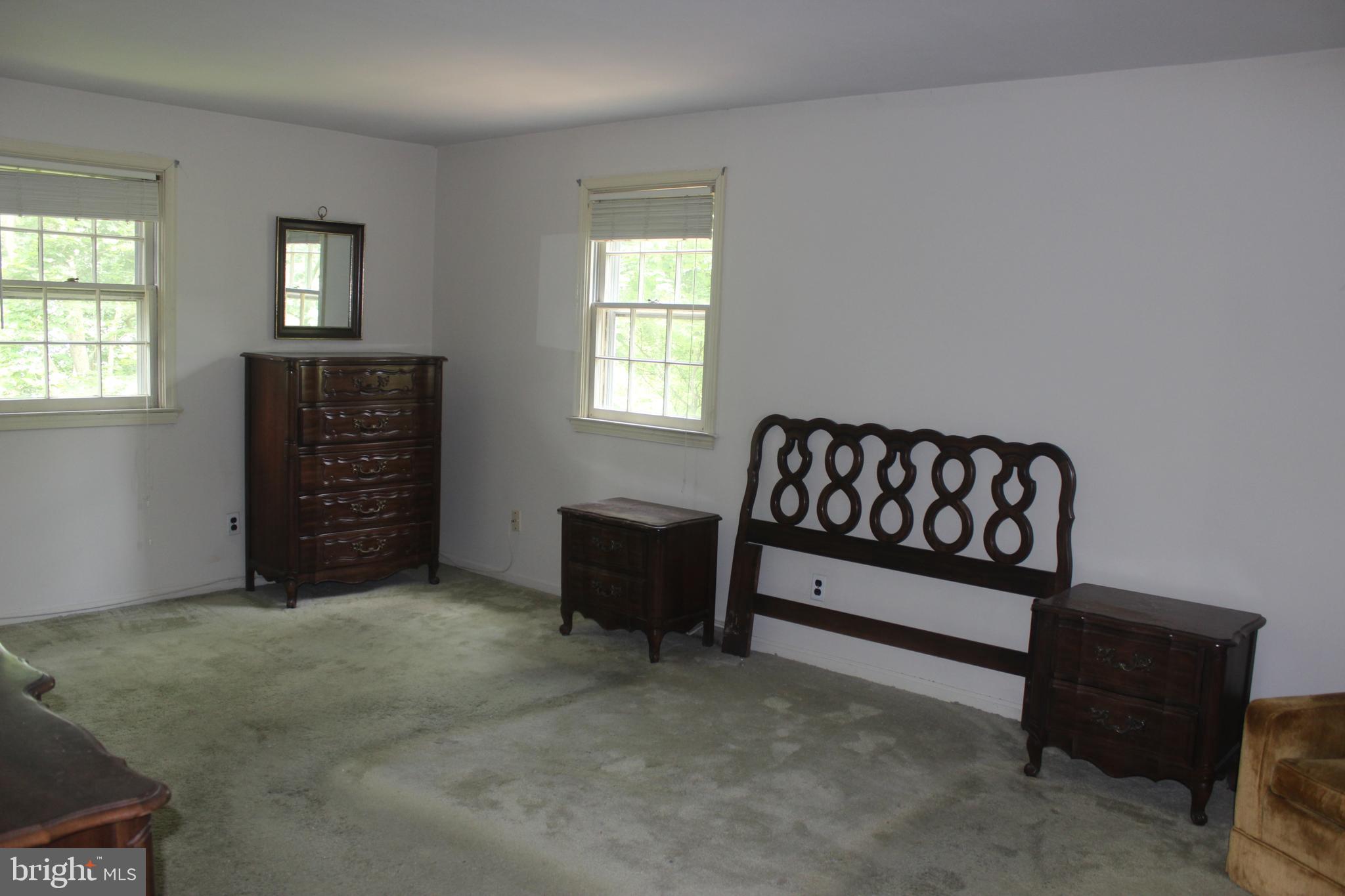 303 French Road Newtown Square, PA 19073 - Photo 16 of 21