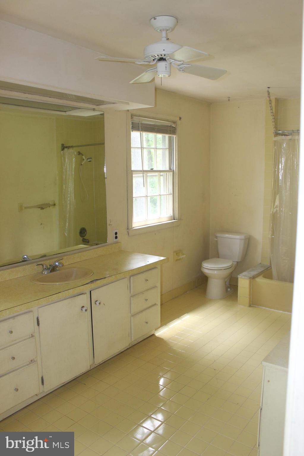 303 French Road Newtown Square, PA 19073 - Photo 17 of 21