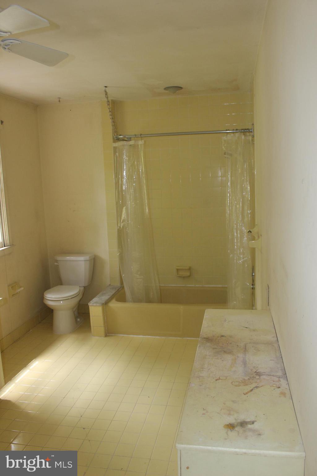 303 French Road Newtown Square, PA 19073 - Photo 18 of 21