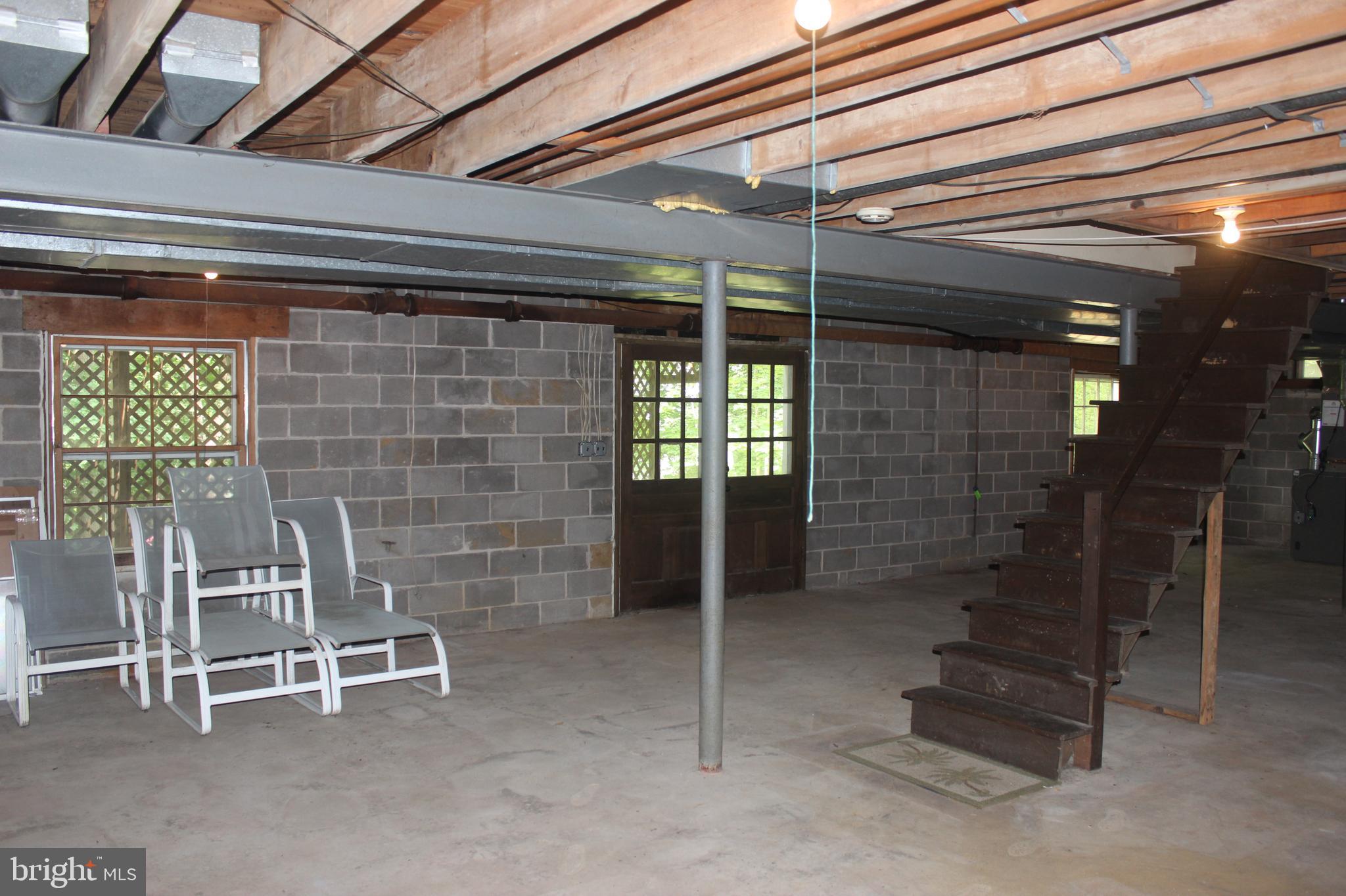 303 French Road Newtown Square, PA 19073 - Photo 19 of 21