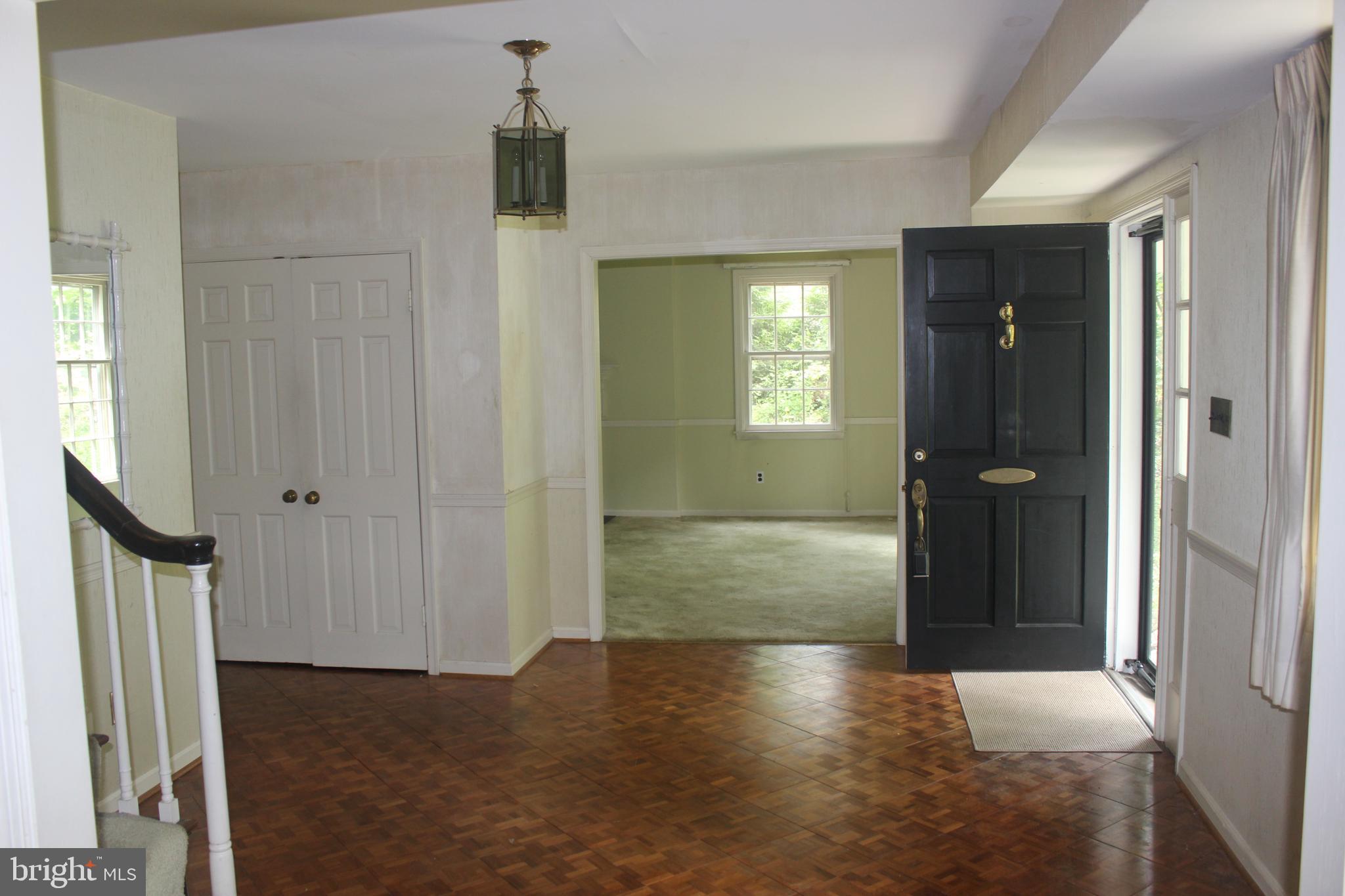 303 French Road Newtown Square, PA 19073 - Photo 3 of 21