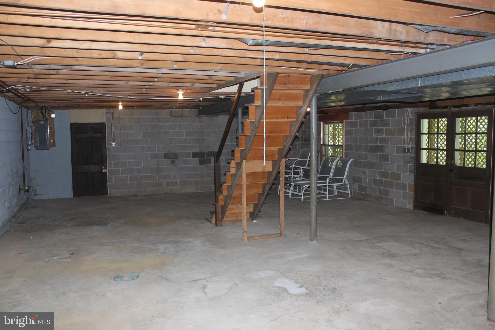 303 French Road Newtown Square, PA 19073 - Photo 21 of 21