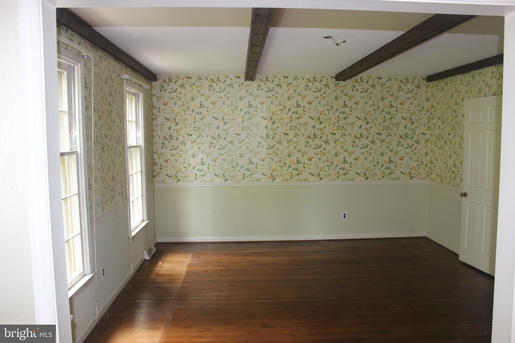 303 French Road Newtown Square, PA 19073 - Photo 4 of 21