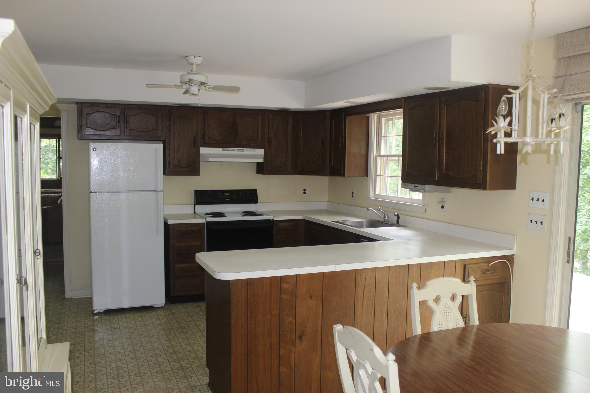 303 French Road Newtown Square, PA 19073 - Photo 6 of 21