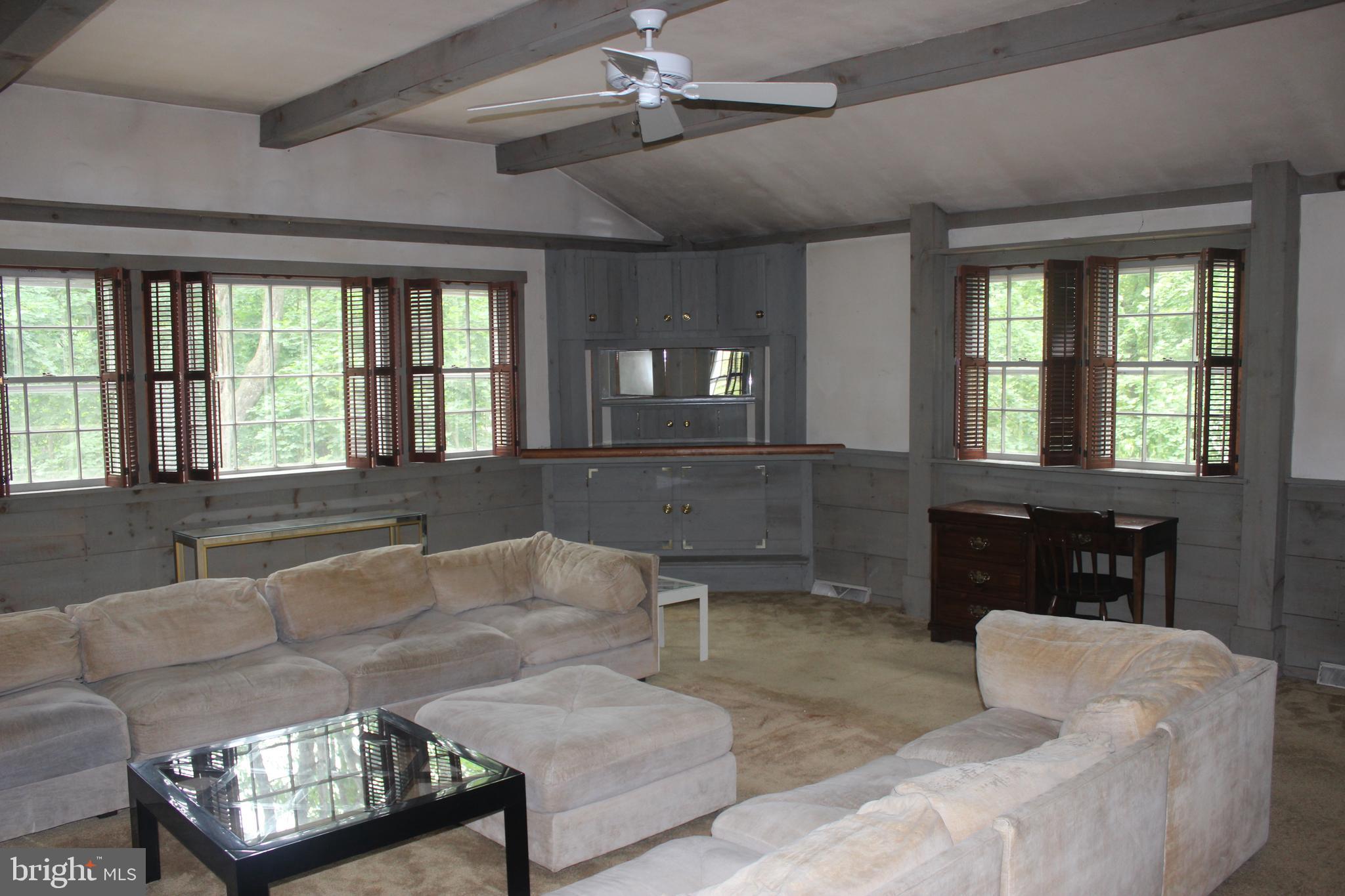 303 French Road Newtown Square, PA 19073 - Photo 7 of 21