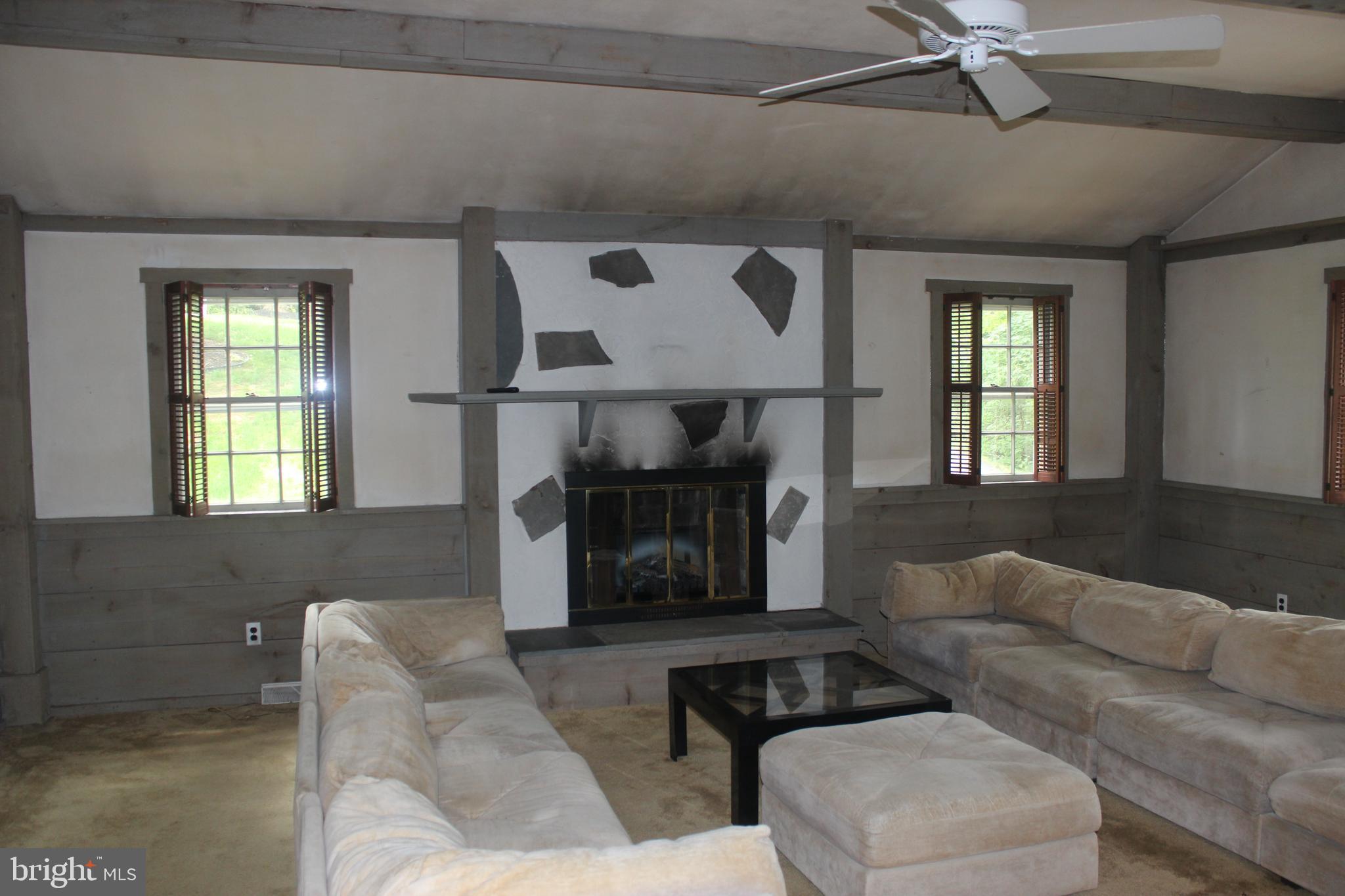 303 French Road Newtown Square, PA 19073 - Photo 8 of 21