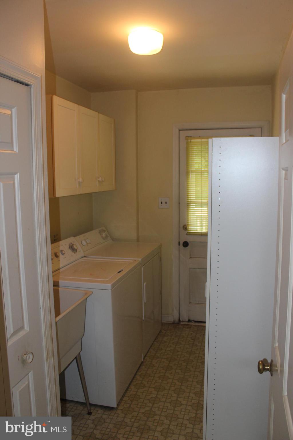 303 French Road Newtown Square, PA 19073 - Photo 9 of 21
