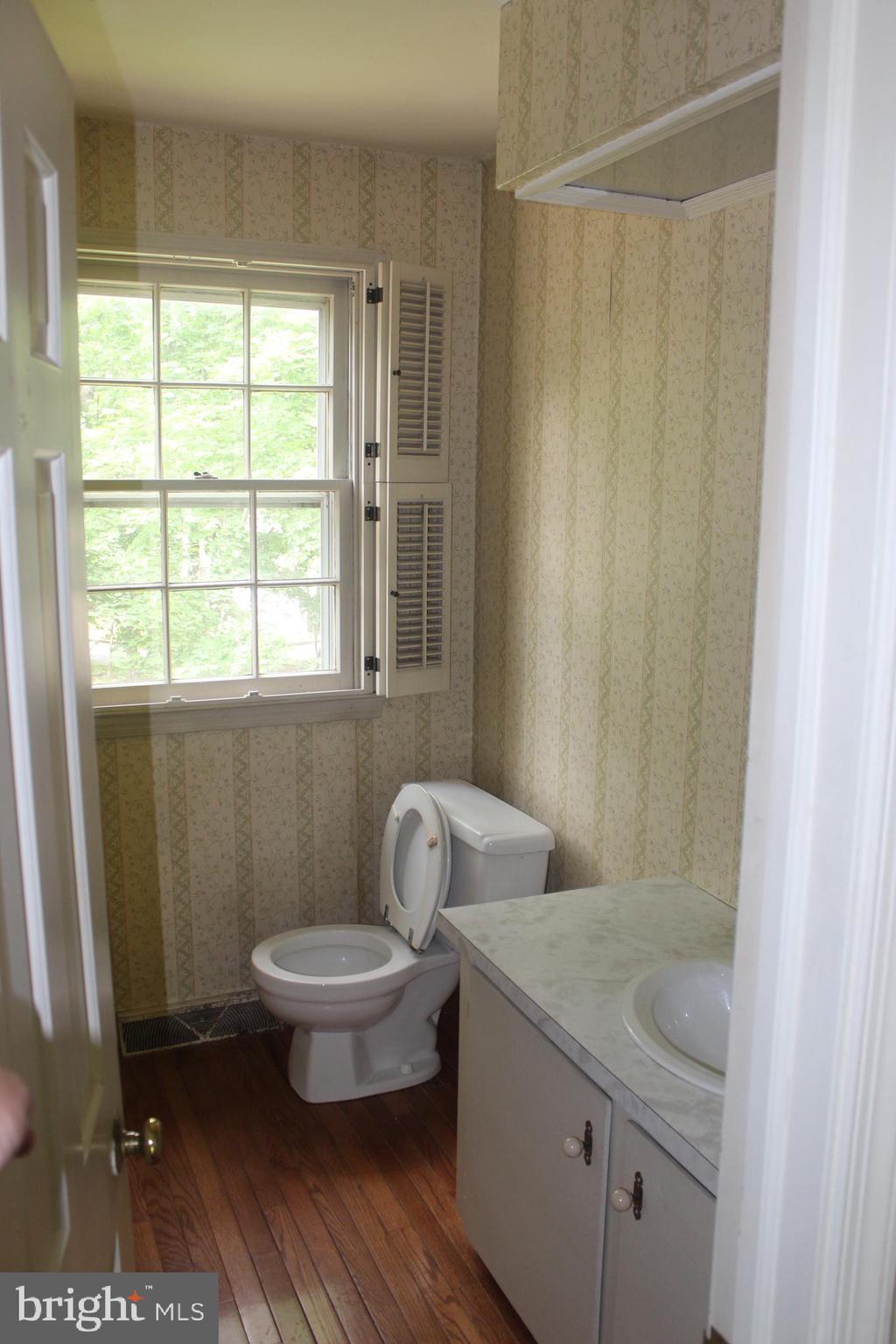 303 French Road Newtown Square, PA 19073 - Photo 10 of 21