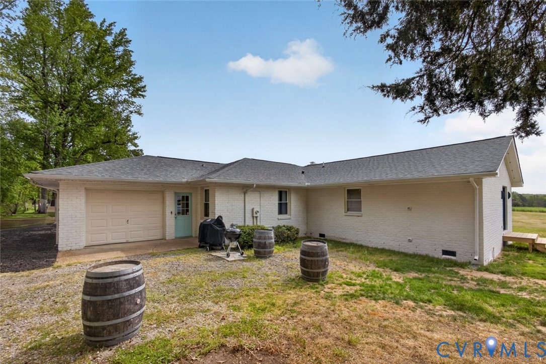 2031 Fairground Road Maidens, VA 23102 - Photo 22 of 22