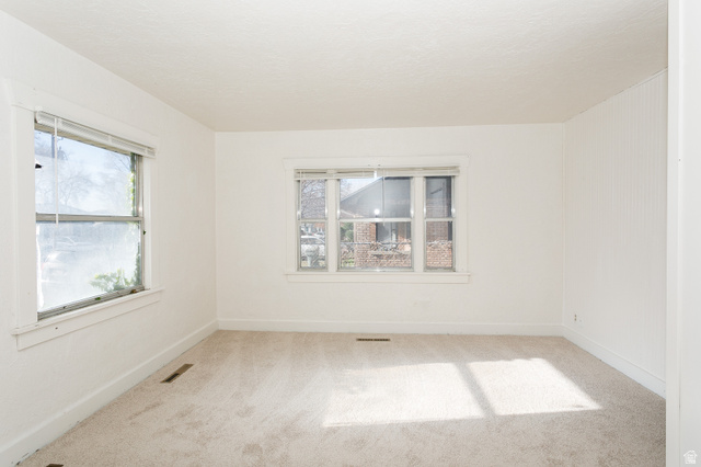 486 15th Street Ogden, UT 84404 - Photo 29 of 40