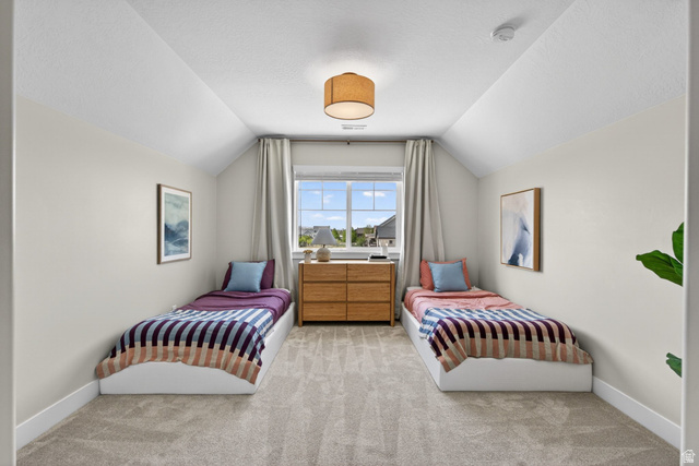 354 North 800 W Street Mapleton, UT 84664 - Photo 45 of 90 Bedroom 1