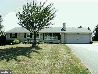 640 Green Valley Road York, PA 17403 - Photo 1 of 1 Gallery Image 1
