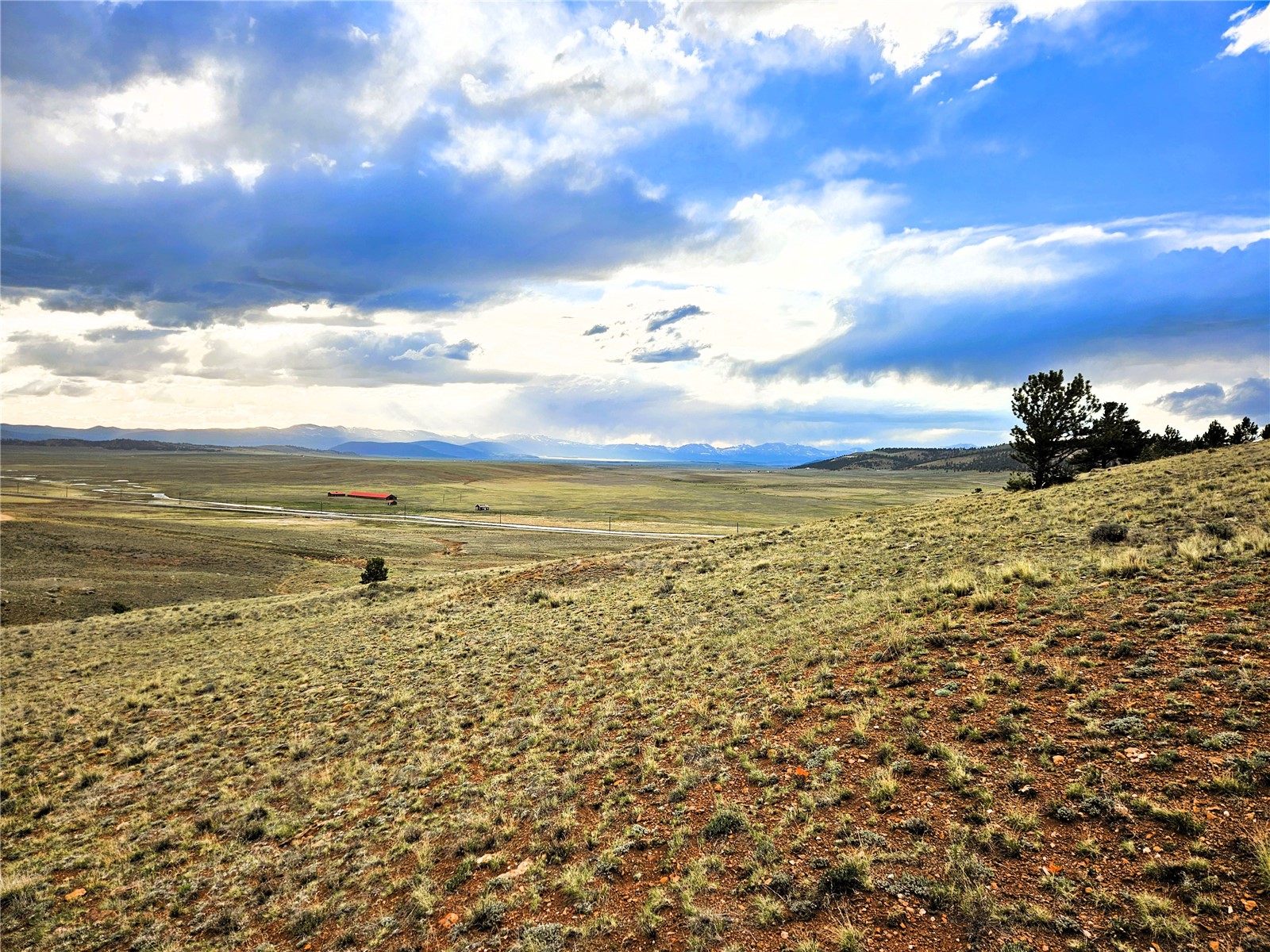 Pcs#25251 Fernando Trail Hartsel, CO 80449 - Photo 3 of 29