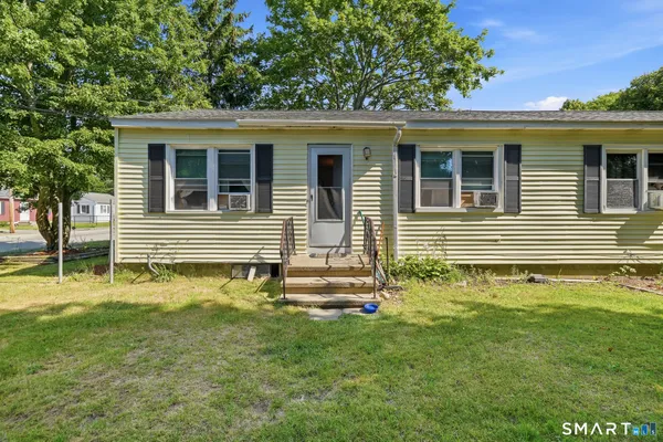 $325,000 | 8-10 Depot Road, Groton, CT 06340
