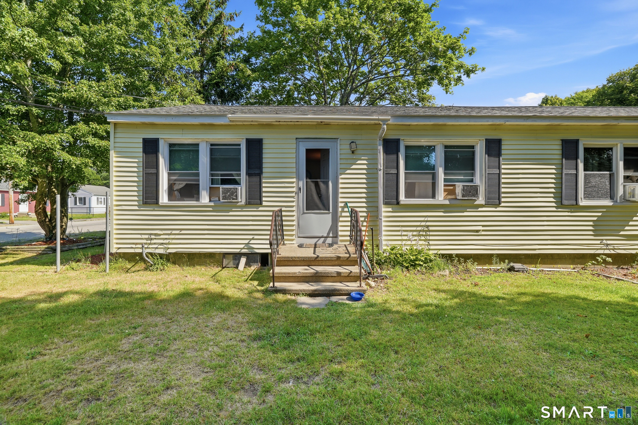 8-10 Depot Road Groton, CT 06340 - Photo 1 of 39