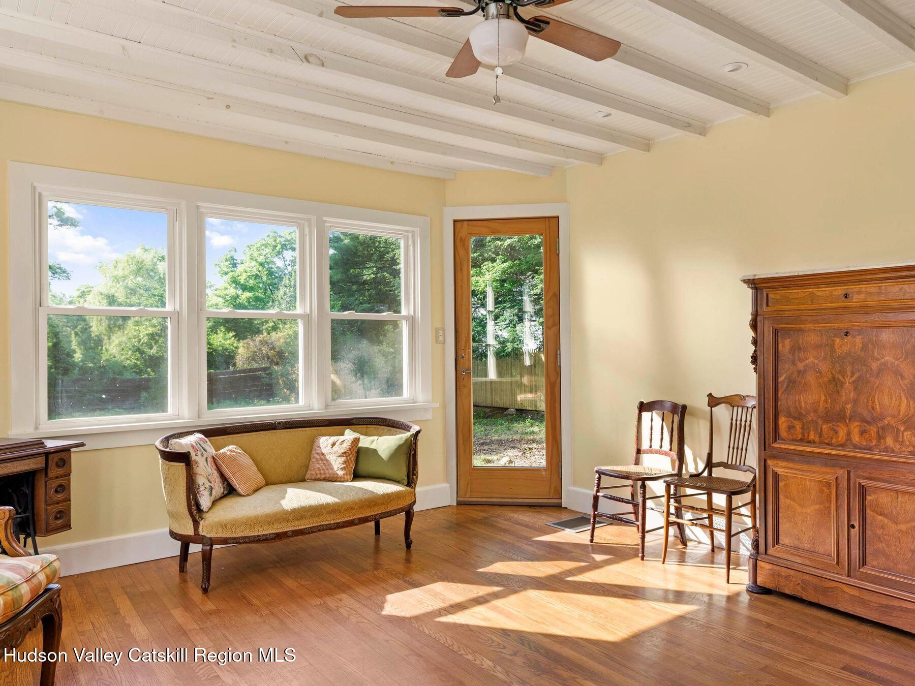3506 Main Street Stone Ridge, NY 12484 - Photo 30 of 50 photo_online_029