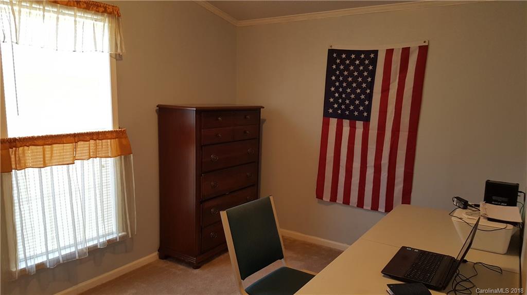 371 Jim Dobbins Road Rutherfordton, NC 28139 - Photo 11 of 23