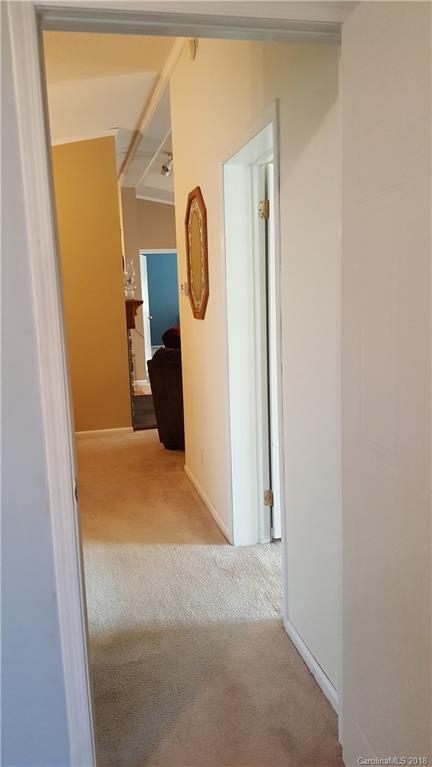 371 Jim Dobbins Road Rutherfordton, NC 28139 - Photo 12 of 23