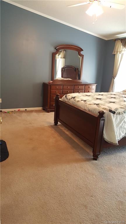 371 Jim Dobbins Road Rutherfordton, NC 28139 - Photo 15 of 23