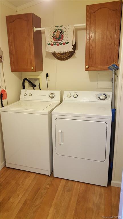 371 Jim Dobbins Road Rutherfordton, NC 28139 - Photo 17 of 23