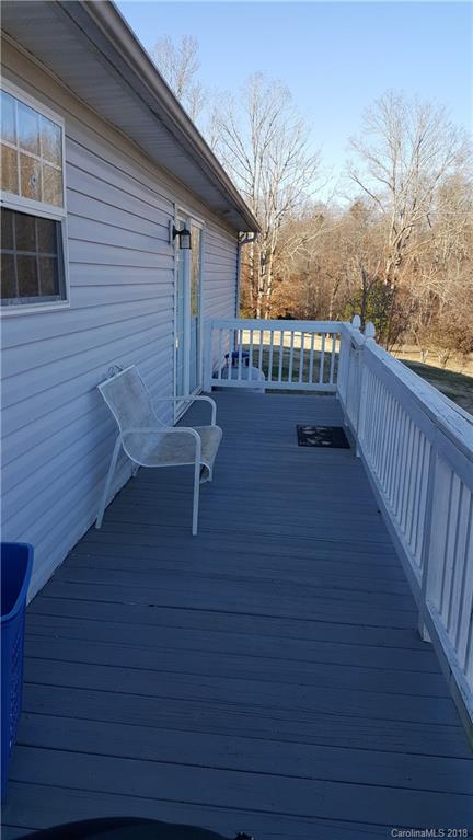 371 Jim Dobbins Road Rutherfordton, NC 28139 - Photo 18 of 23