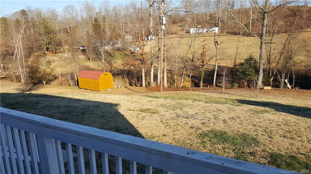 371 Jim Dobbins Road Rutherfordton, NC 28139 - Photo 19 of 23