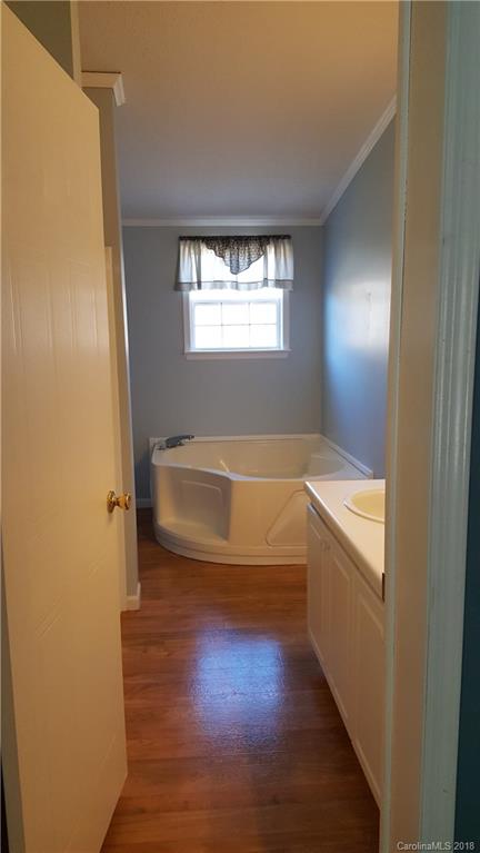 371 Jim Dobbins Road Rutherfordton, NC 28139 - Photo 20 of 23