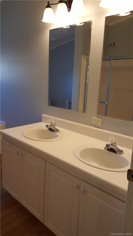 371 Jim Dobbins Road Rutherfordton, NC 28139 - Photo 21 of 23