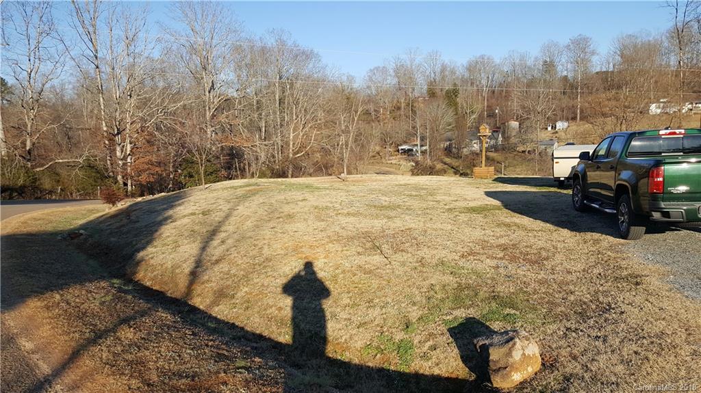 371 Jim Dobbins Road Rutherfordton, NC 28139 - Photo 22 of 23