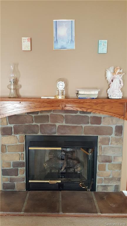 371 Jim Dobbins Road Rutherfordton, NC 28139 - Photo 4 of 23