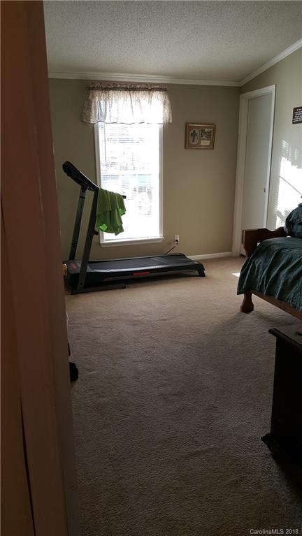371 Jim Dobbins Road Rutherfordton, NC 28139 - Photo 5 of 23