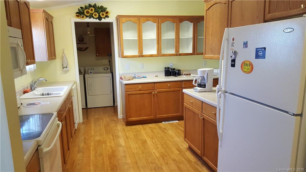 371 Jim Dobbins Road Rutherfordton, NC 28139 - Photo 6 of 23
