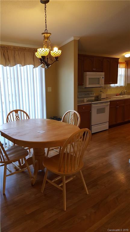 371 Jim Dobbins Road Rutherfordton, NC 28139 - Photo 7 of 23
