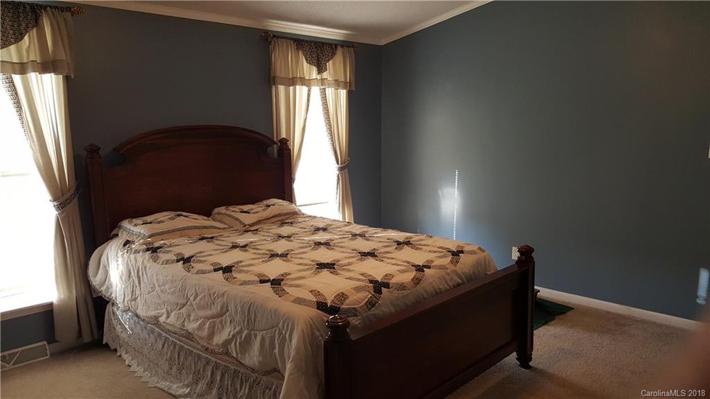 371 Jim Dobbins Road Rutherfordton, NC 28139 - Photo 8 of 23