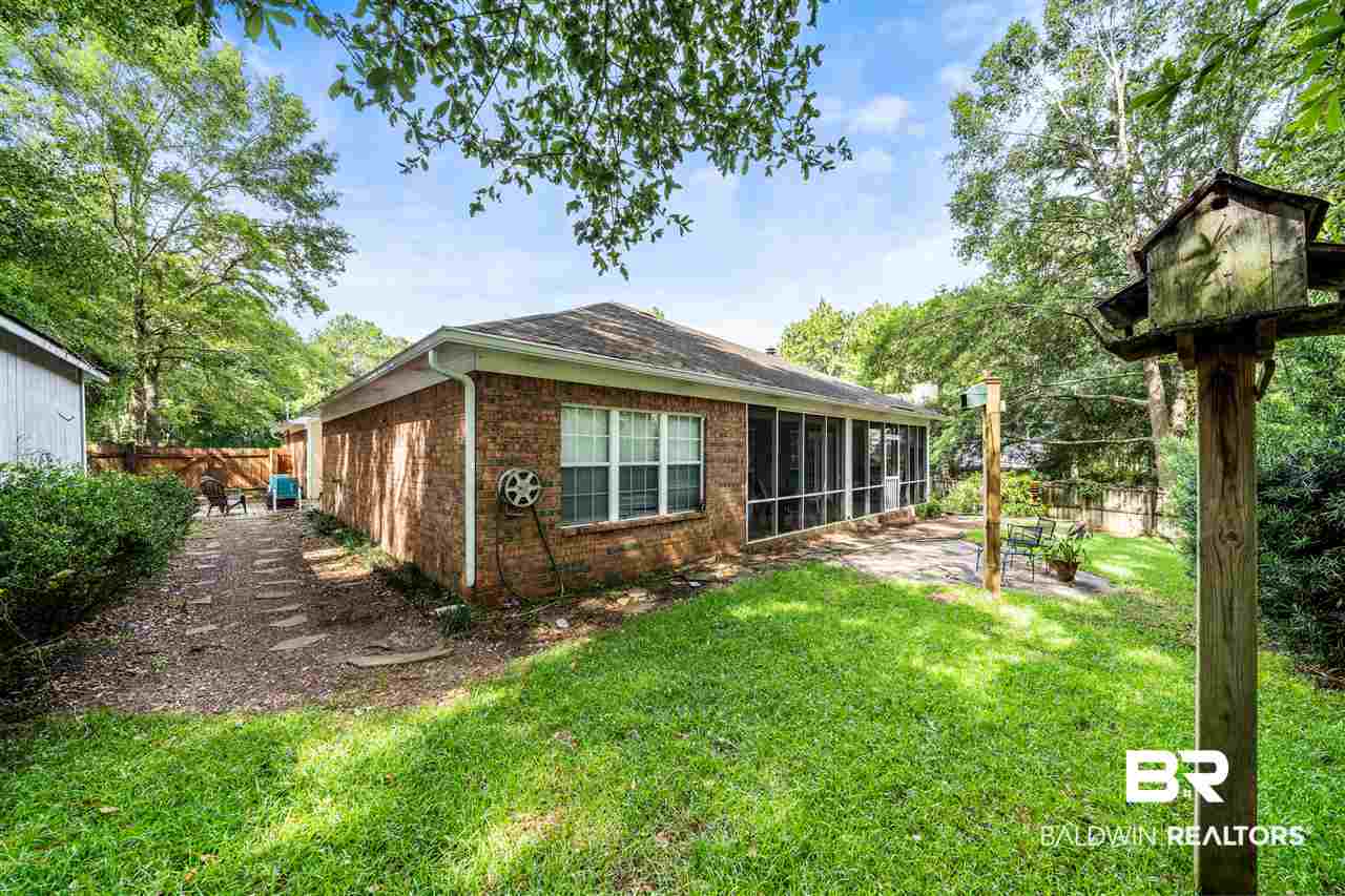 112 Meadowbrook Circle Daphne, AL 36526 - Photo 22 of 26