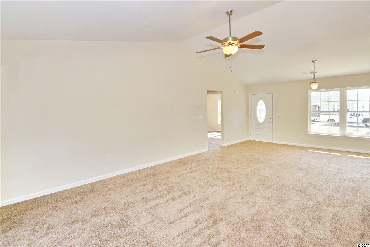2008 Belladora Road Conway, SC 29527 - Photo 2 of 24 Gallery Image 2