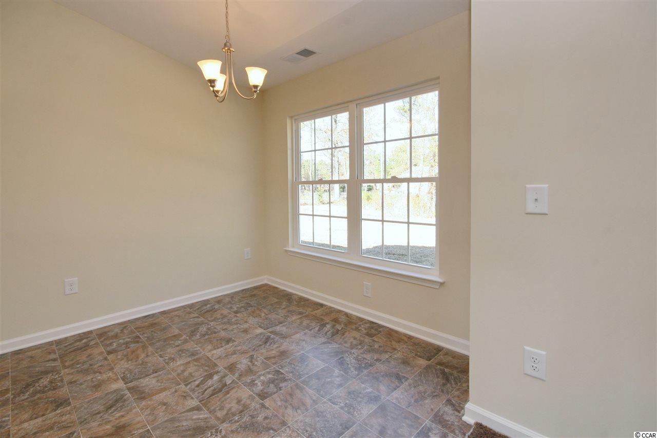 2008 Belladora Road Conway, SC 29527 - Photo 11 of 24 Gallery Image 11
