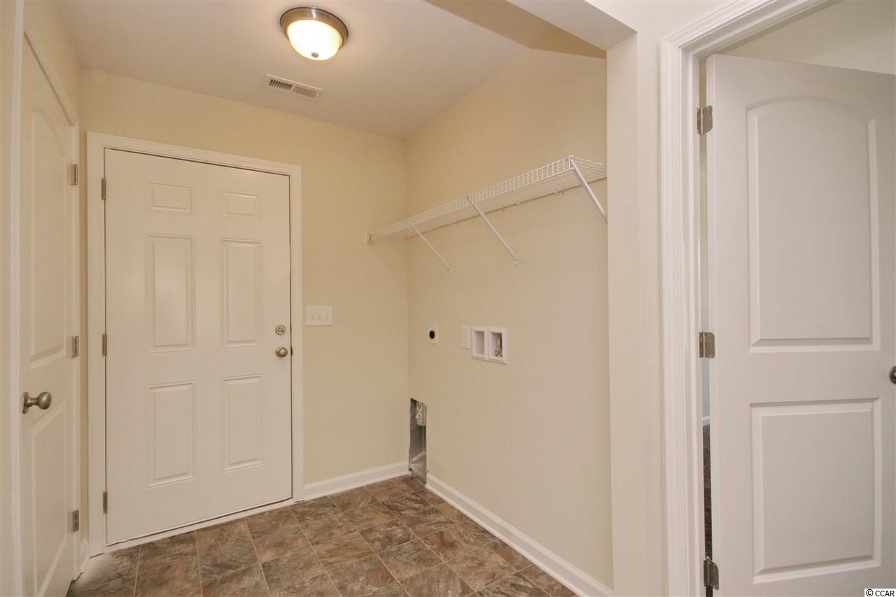 2008 Belladora Road Conway, SC 29527 - Photo 12 of 24 Gallery Image 12