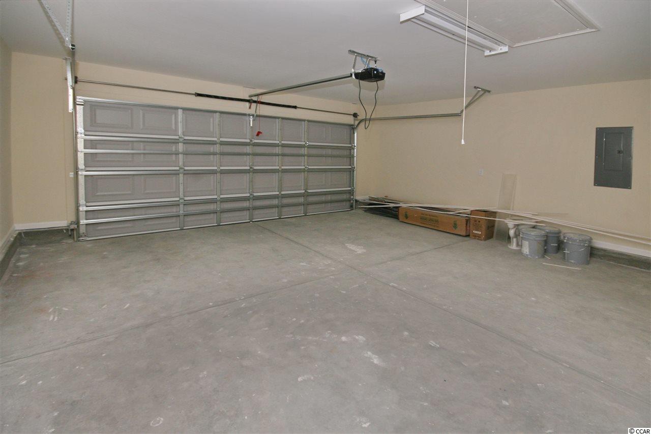 2008 Belladora Road Conway, SC 29527 - Photo 13 of 24 Gallery Image 13