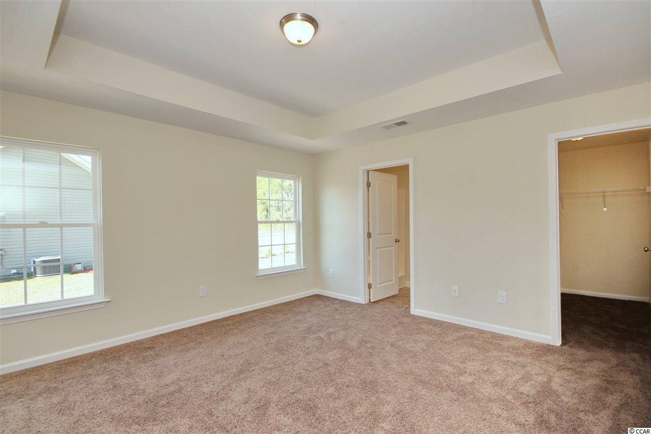 2008 Belladora Road Conway, SC 29527 - Photo 14 of 24 Gallery Image 14