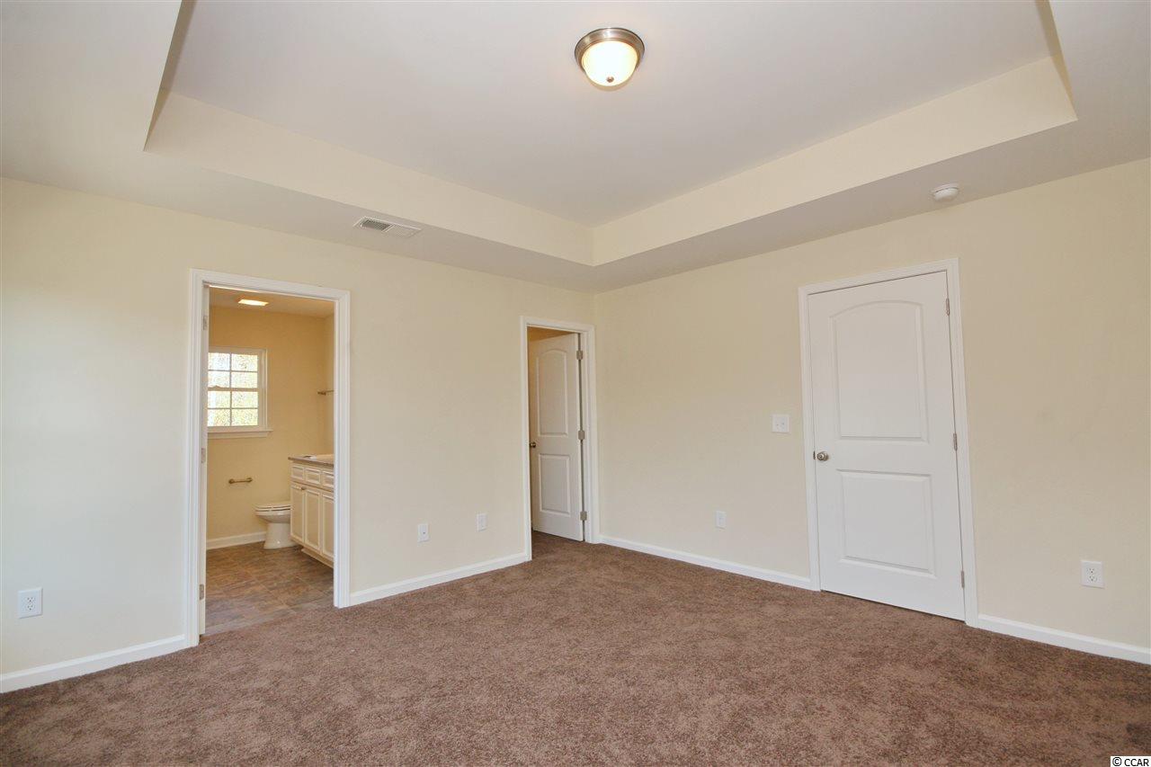 2008 Belladora Road Conway, SC 29527 - Photo 15 of 24 Gallery Image 15