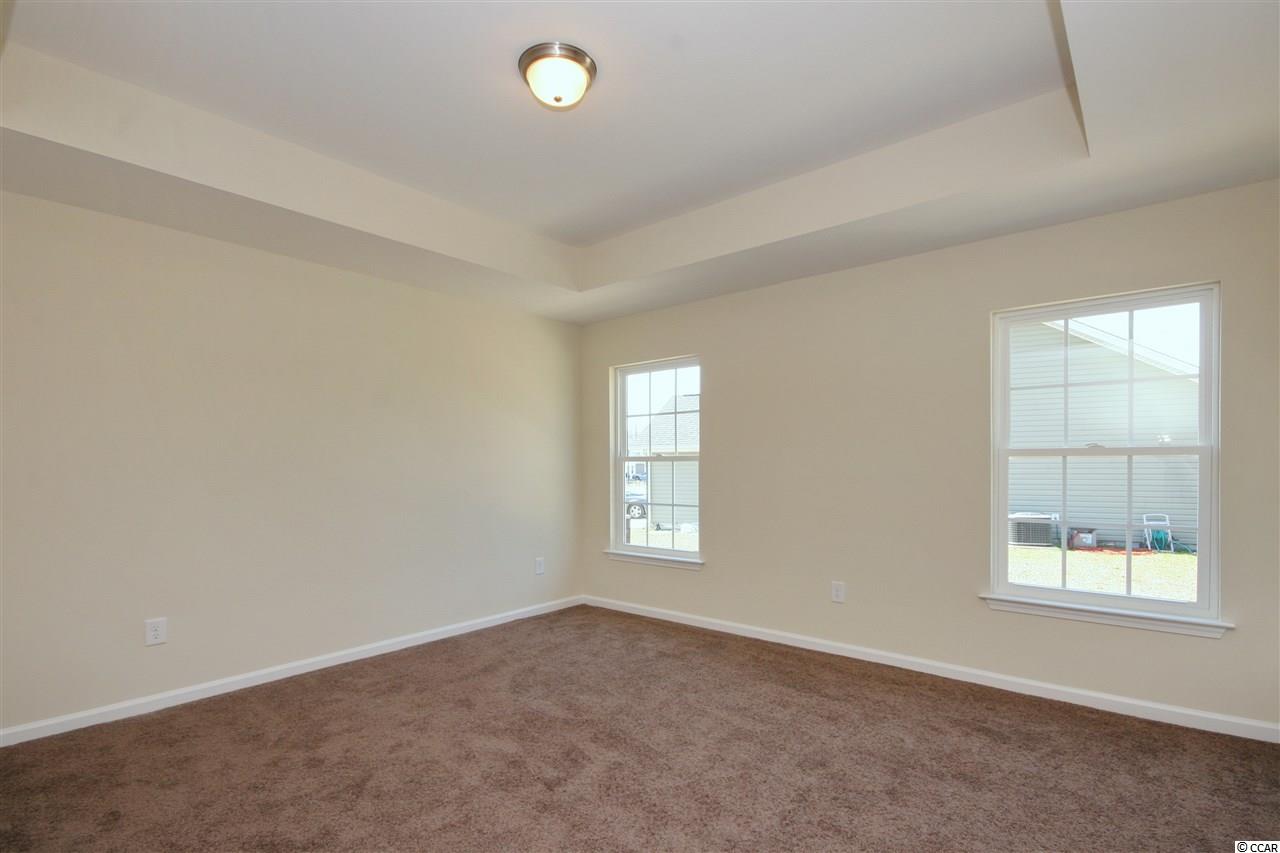 2008 Belladora Road Conway, SC 29527 - Photo 16 of 24 Gallery Image 16