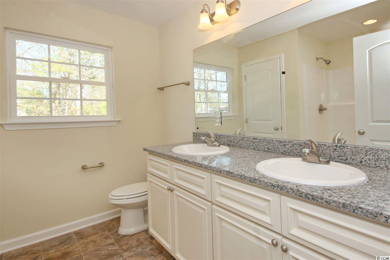 2008 Belladora Road Conway, SC 29527 - Photo 17 of 24 Gallery Image 17