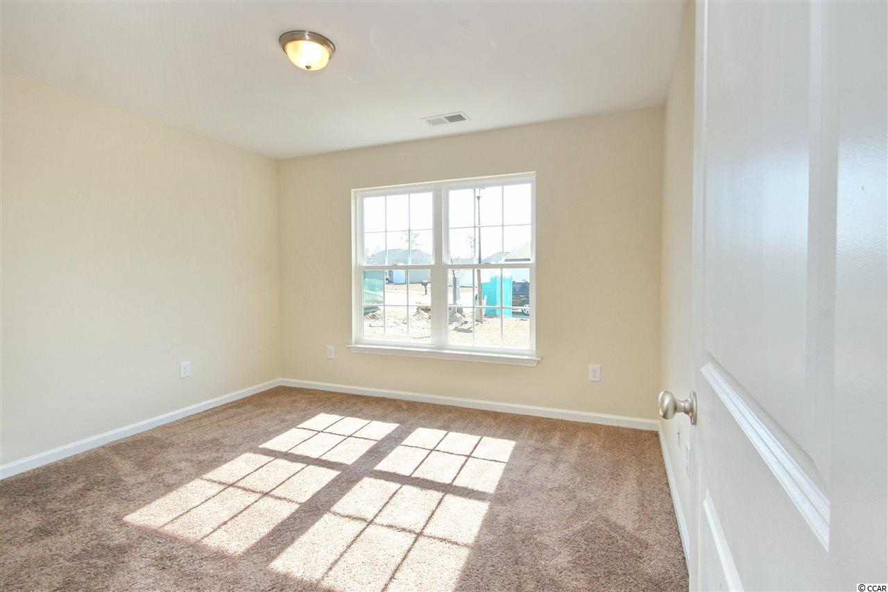 2008 Belladora Road Conway, SC 29527 - Photo 18 of 24 Gallery Image 18