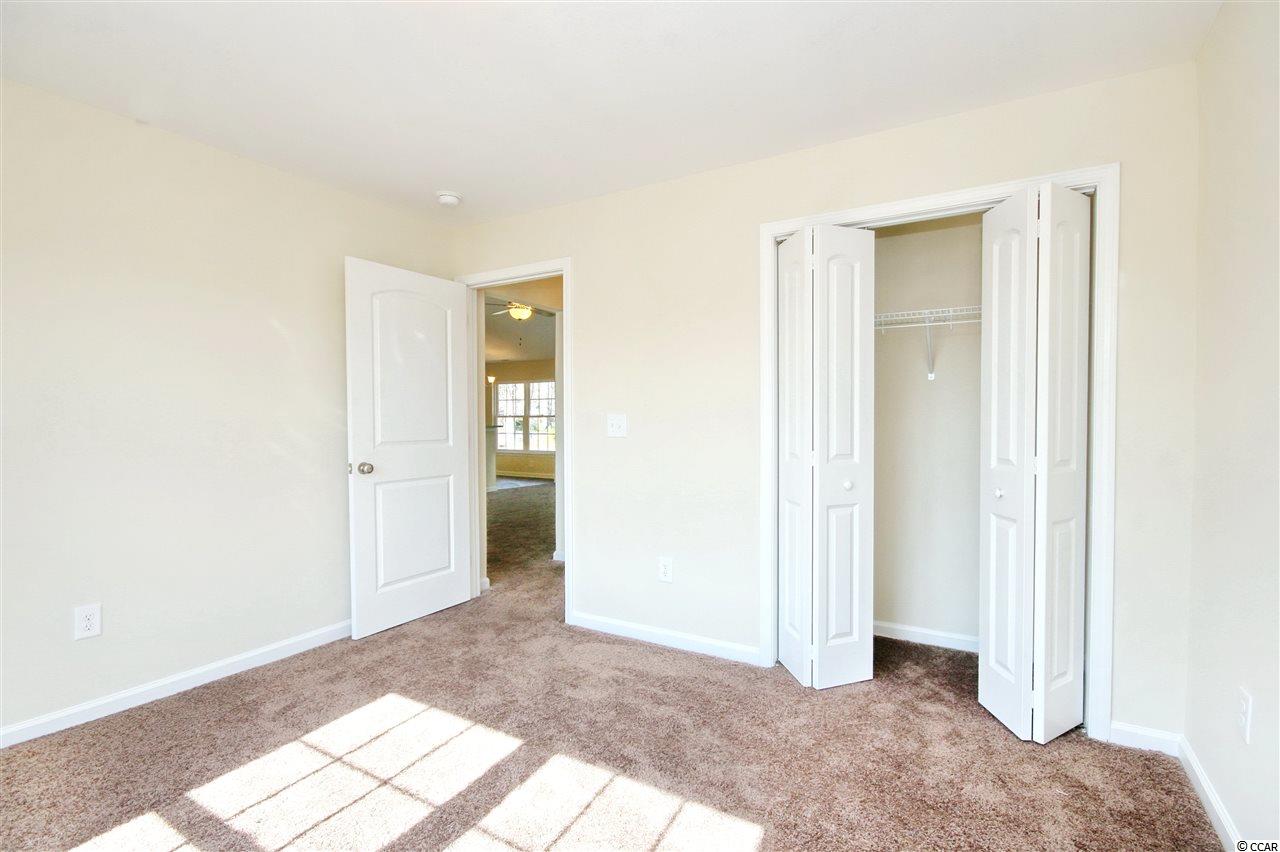 2008 Belladora Road Conway, SC 29527 - Photo 19 of 24 Gallery Image 19