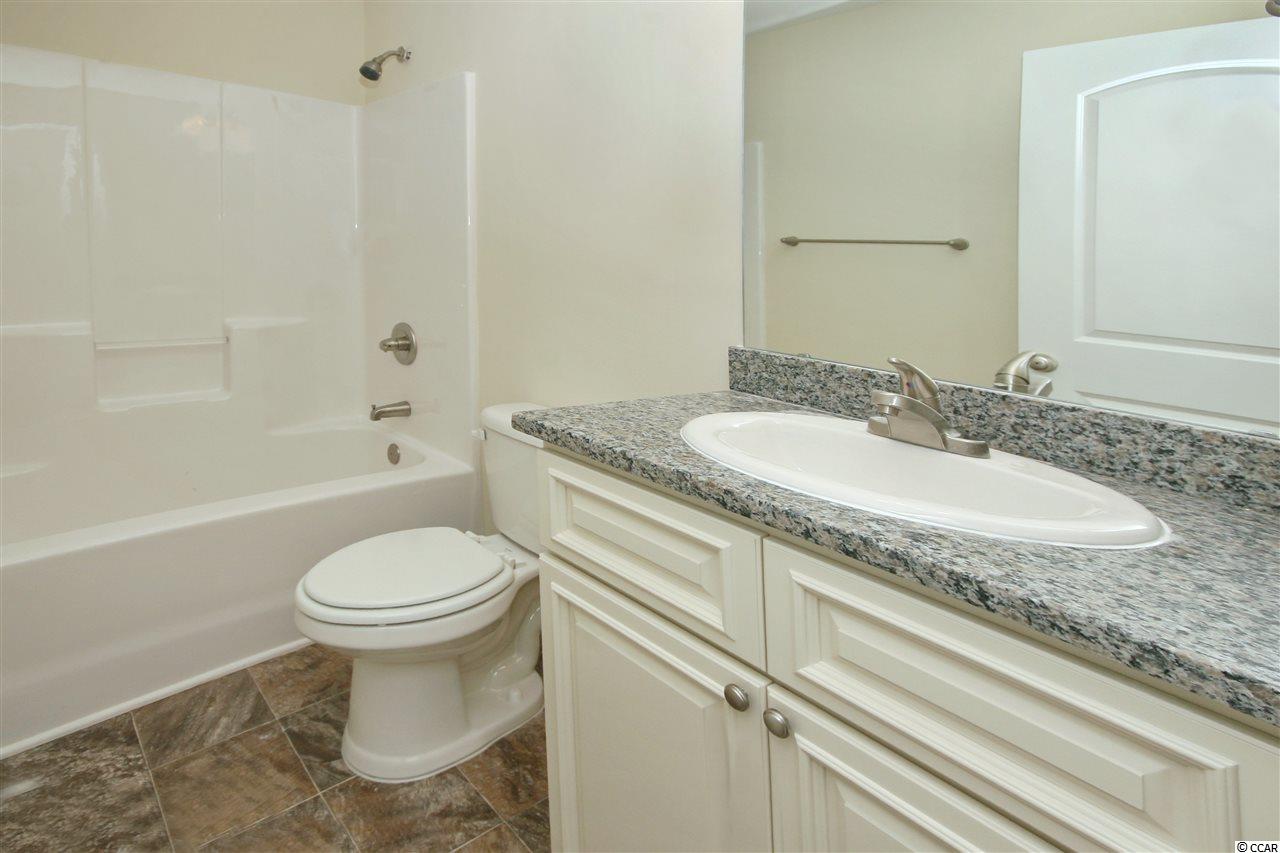 2008 Belladora Road Conway, SC 29527 - Photo 20 of 24 Gallery Image 20